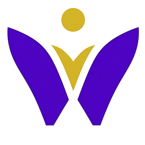 Empowerment Wheel logo