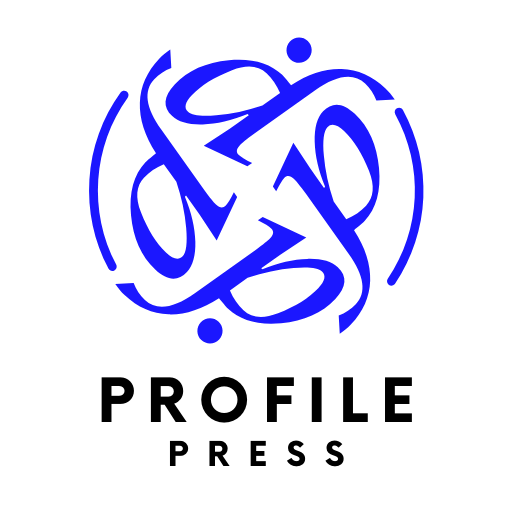 ProfilePress logo
