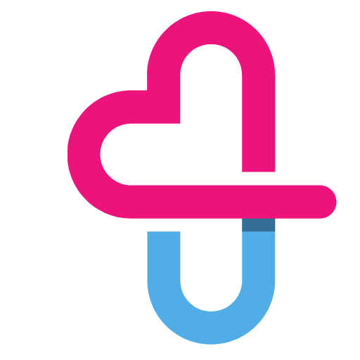 VitalVault logo